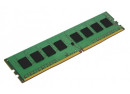 foto de DDR4 KINGSTON 16GB 2400