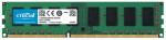 foto de DDR3L CRUCIAL 8GB 1600
