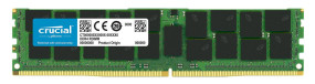 foto de Crucial CT16G4DFD8213 16GB DDR4 2133MHz módulo de memoria