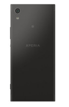 foto de Sony Xperia XA1 5 4G 3GB 32GB 2300mAh Negro