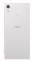 foto de Sony Xperia XA1 5 4G 3GB 32GB 2300mAh Blanco