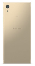 foto de Sony Xperia XA1 5 4G 3GB 32GB 2300mAh Oro
