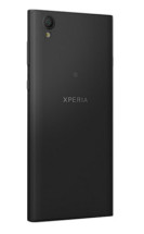 foto de Sony Xperia L1 5.5 4G 2GB 16GB 2620mAh Negro