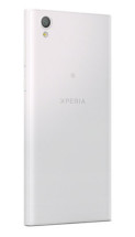 foto de Sony Xperia L1 5.5 4G 2GB 16GB 2620mAh Blanco