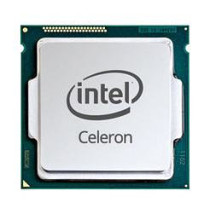 foto de Intel Celeron G3930 procesador 2,9 GHz 2 MB Smart Cache Caja