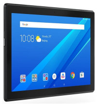 foto de Lenovo TAB 4 10 tablet Qualcomm Snapdragon MSM8917 16 GB 4G Negro