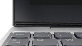 foto de Lenovo Miix 320 Plata Híbrido (2-en-1) 25,6 cm (10.1) 1280 x 800 Pixeles Pantalla táctil 1,44 GHz Intel® Atom™ x5-Z8350