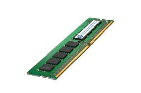 foto de MEM HPE  8 GB DDR4 SDDRAM - 2133 MHz