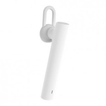 foto de Xiaomi MIBTHPWH Dentro de oído Binaural Inalámbrico Blanco auriculares para móvil