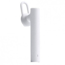 foto de Xiaomi MIBTHPWH Dentro de oído Binaural Inalámbrico Blanco auriculares para móvil