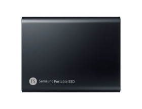 foto de Samsung MU-PA2T0B unidad externa de estado sólido 2000 GB Negro