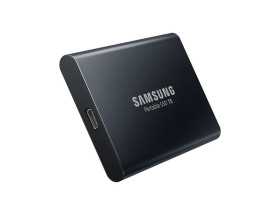 foto de Samsung MU-PA2T0B unidad externa de estado sólido 2000 GB Negro