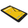 foto de TABLET ARCHOS-KODAK  7 7 IPS 1 16 Q1,3 NEGRO 7.0