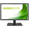 foto de Hannspree HL225HPB pantalla para PC 54,6 cm (21.5) 1920 x 1080 Pixeles Full HD LCD Negro