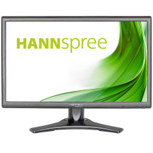 foto de Hannspree Hanns.G HP 225 PJB 54,6 cm (21.5) 1920 x 1080 Pixeles Full HD LED Negro