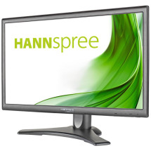 foto de Hannspree Hanns.G HP 225 PJB 54,6 cm (21.5) 1920 x 1080 Pixeles Full HD LED Negro
