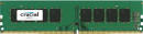foto de DDR4 CRUCIAL 4GB 2133