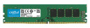 foto de DDR4 CRUCIAL 4GB 2400