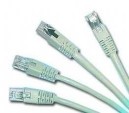 CABLE RED GEMBIRD FTP CAT6 7,5M GRIS