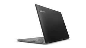 foto de Lenovo IdeaPad 320 2.00GHz i3-6006U 15.6 1366 x 768Pixeles Negro Portátil