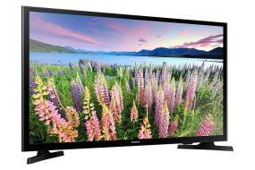 foto de Samsung UE40J5200A 40 Full HD Smart TV Wifi Negro LED TV