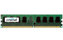 foto de Crucial CT51264BD160BJ módulo de memoria 4 GB 1 x 4 GB DDR3L 1600 MHz