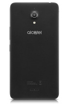 foto de SMARTPHONE ALCATEL A2 XL 6 1/8GB DORADO QUAD 13MPX 3G