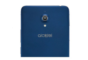 foto de Alcatel A2 XL 6 SIM doble 1GB 16GB 2580mAh Azul
