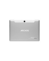 foto de Archos Core 101 tablet Mediatek MT8321 32 GB Gris