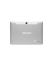 foto de Archos Core 101 tablet Mediatek MT8321 32 GB Gris