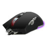 foto de RATON GAMING WOXTER RX 1500 M NEGRO