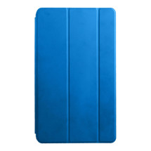 foto de Woxter Cover Tab 90 N 22,9 cm (9) Libro Azul