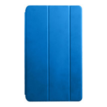 foto de Woxter Cover Tab 100/200 N 10.1 Folio Azul