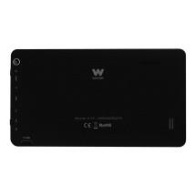 foto de Woxter N-90 8GB Negro tablet