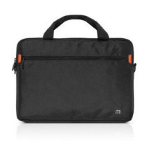foto de Mobilis Laptop briefcase Executive 2 CoverBook 14 Maletín Negro