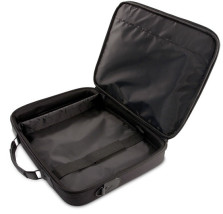 foto de Mobilis The One Basic maletines para portátil 35,6 cm (14) Maletín Negro