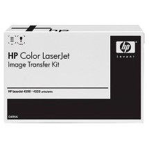 foto de HP Kit de transferencia de imágenes para Color LaserJet Q7504A