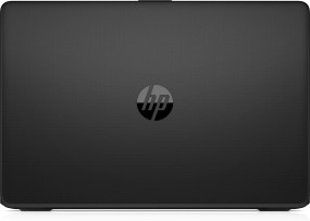 foto de HP 15-bs000ns 1.6GHz N3060 Intel® Celeron® 15.6 1366 x 768Pixeles Negro Portátil