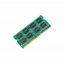 foto de DDR4 SODIMM INTENSO 8GB 2400