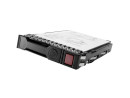 foto de DISCO HPE 1TB 6G SATA 7.2K 3.5IN NHP INTT ETY HDD