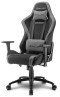 foto de SILLA GAMING SHARKOON SKILLER SGS2 NEGRO 160G