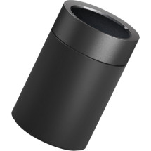 foto de Xiaomi Mi Pocket Speaker 2 Altavoz portátil estéreo 5W Negro