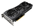 foto de TARJETA GRÁFICA GIGABYTE GTX 1080 TI GAMING OC BLA 111GB GDDR5X