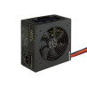 foto de FUENTE A. TOOQ TQEP-550SP
