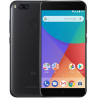 foto de SMARTPHONE XIAOMI MIA1 5,5 4/64GB NEGRO METAL OCTA HUELLA F5MPX T2x12MPX 4G