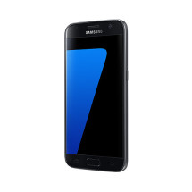 foto de Samsung Galaxy S7 SM-G930F 5.1 SIM única 4G 4GB 32GB 3000mAh Negro