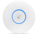 foto de AP UBIQUITI UAP-AC-LR UNIFI PUNTO ACCESO AP AC LR