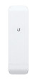 foto de CPE UBIQUITI NSM5 NANOSTATION M AIRMAX 5GHZ
