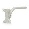 foto de SOPORTE UBIQUITI UB-AM UNIVERSAL ANTENA MOUNT AIRMAX ACCESORIO