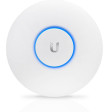 foto de AP UBIQUITI UAP-AC-LITE UNIFI PUNTO ACCESO AP AC LITE